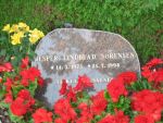 Jesper Lindblad Soerensen.jpg
